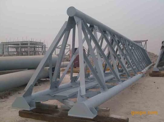 东城设备翻新喷涂