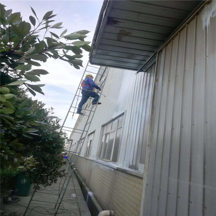 东城核心业务： 专业承接各类设备