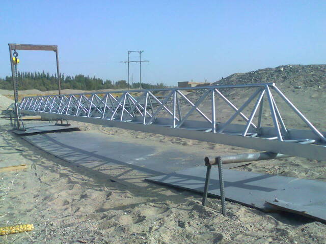 东城专业承揽大中小型喷涂翻新施工业务！