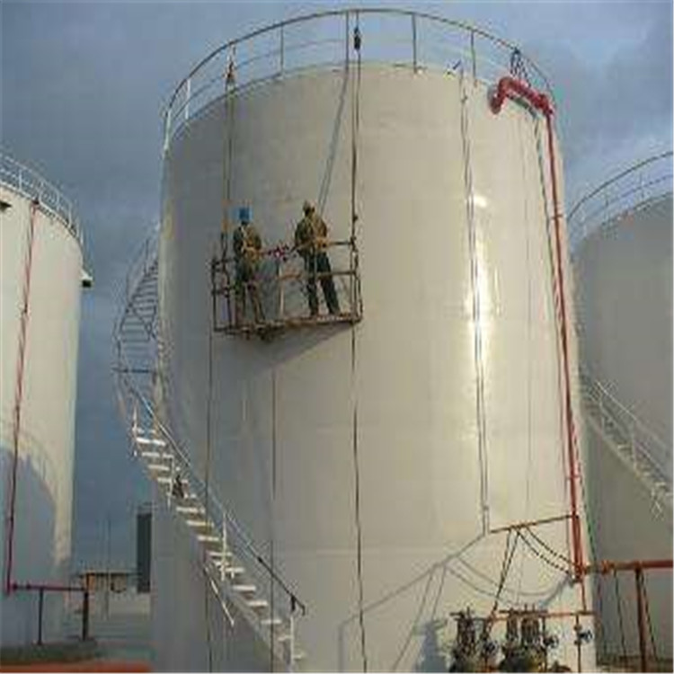 东城喷漆翻新・工业喷漆・设备喷漆服务简介